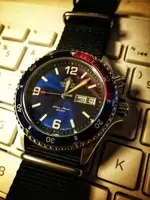 17122170 200 ORIENT MAKO I FEM65003DV.webp