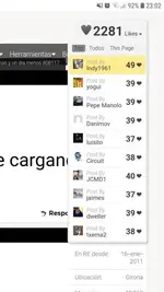 Screenshot_20200412-230205_Samsung Internet.webp