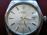 rolex1500107.webp