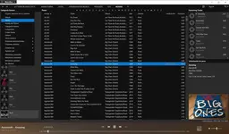 musicbee.webp