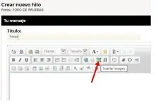 Insertar foto-1.webp Insertar foto-1.webp