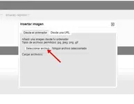 Insertar foto-2.webp Insertar foto-2.webp