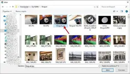 Insertar foto-4.webp Insertar foto-4.webp