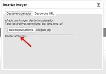 Insertar foto_5.webp Insertar foto_5.webp