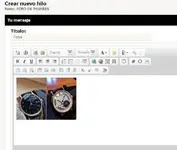 Insertar foto-6.webp Insertar foto-6.webp