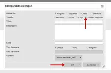Insertar foto-7.webp Insertar foto-7.webp