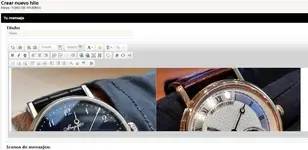 Insertar foto-8.webp Insertar foto-8.webp
