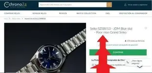 gspoor.webp