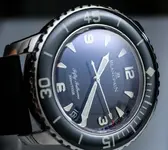 Blancpain-Fifty-Fathoms-131.webp