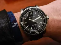 Blancpain-Fifty-Fathoms-Grande-Date-5050-watch-19.webp