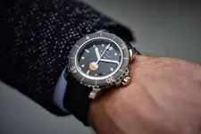 Blancpain-Tribute-To-Fifty-Fathoms-MIL-SPEC-Baselworld-2017-1.webp