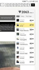 Screenshot_20200423-224013_Samsung Internet.webp