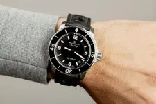 watch-club-blancpain-fifty-fathoms-tribute-to-aqua-lung-limited-edition-one-of-500-7.webp