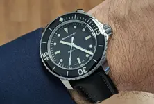 Blancpain-Fifty-Fathom-Combat-Swimmer-3.webp