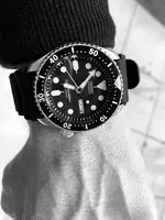 46CD7BDE-7158-46FC-82F1-7EF6DF7F70EC.webp