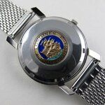 longines-flagship-ref-3104-1-steel-vintage-wristwatch-circa-1960-wwlfe-v05.jpg