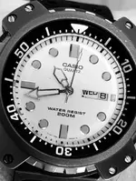 402E1A13-3167-4DEB-ADC1-B19F39FDFF7E.webp