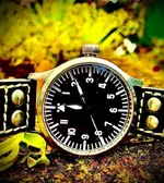 EAD8DF40-D555-4D12-AA20-5619151C0FC5.webp