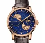 Arnold-Son-HM-Double-Hemisphere-Perpetual-Moon-DIAL-EiT.webp