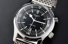 Longines-Legend-Diver-Mesh-3.webp