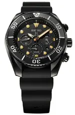 ssc761j1-SEIKO-PROSPEX-SUMO-BLACK-SERIES-JOYERIA-ACEBO.webp