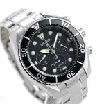 bnib_seiko_prospex_sumo_black_solar_divers_200m_ssc757j1_ssc757j_ssc757_chronograph_made_in_j...webp