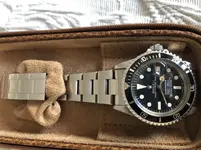 Rolex Submariner Negro.webp