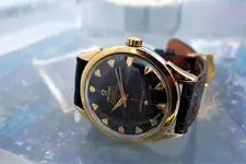 Omega Constellation A.O.webp