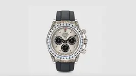 rolex-daytona-mad-paris.webp