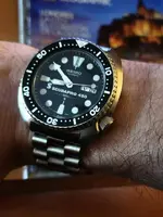 20200424_080756.webp