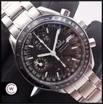 Agua.001.webp Agua.001.webp
