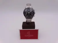 omega speedmaster triple day date reduced automatic 7158.webp