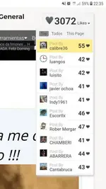 Screenshot_20200419-223557_Samsung Internet.webp