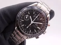 omega speedmaster triple day date reduced automatic 7163.webp