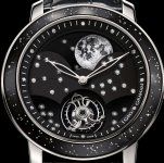 White-Gold-Case-with-Black-Dial-Graham-Geo.Graham-the-Moon-Watch_2.jpg