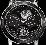 White-Gold-Case-with-Black-Dial-Graham-Geo.Graham-the-Moon-Watch_2.webp