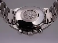 omega speedmaster triple day date reduced automatic 7171 copia.webp omega speedmaster triple day date reduced automatic 7171 copia.webp