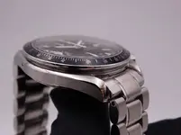 omega speedmaster triple day date reduced automatic 7172.webp omega speedmaster triple day date reduced automatic 7172.webp