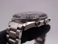 omega speedmaster triple day date reduced automatic 7173.webp omega speedmaster triple day date reduced automatic 7173.webp