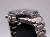 omega speedmaster triple day date reduced automatic 7174.webp omega speedmaster triple day date reduced automatic 7174.webp