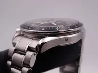 omega speedmaster triple day date reduced automatic 7175.webp omega speedmaster triple day date reduced automatic 7175.webp