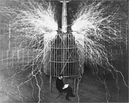 nikola-tesla.webp