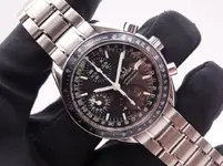 omega speedmaster triple day date reduced automatic 7182.webp