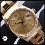 Agua.001.webp Agua.001.webp