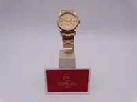 rolex oyster date 15228 gold 7221.webp rolex oyster date 15228 gold 7221.webp
