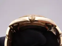 rolex oyster date 15228 gold 7231.webp rolex oyster date 15228 gold 7231.webp