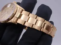 rolex oyster date 15228 gold 7233.webp