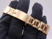 rolex oyster date 15228 gold 7235.webp rolex oyster date 15228 gold 7235.webp