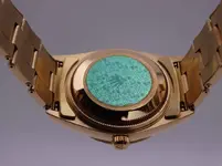 rolex oyster date 15228 gold 7237.webp rolex oyster date 15228 gold 7237.webp
