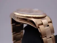 rolex oyster date 15228 gold 7238.webp rolex oyster date 15228 gold 7238.webp
